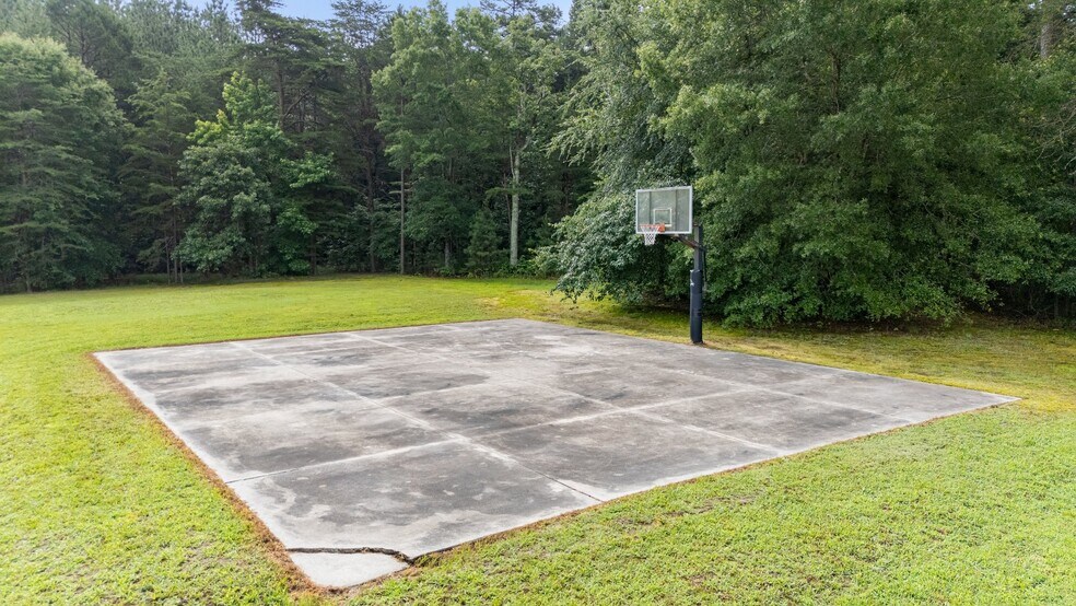 More Photos Of 7239 Bulb Rd, Julian Land For Sale