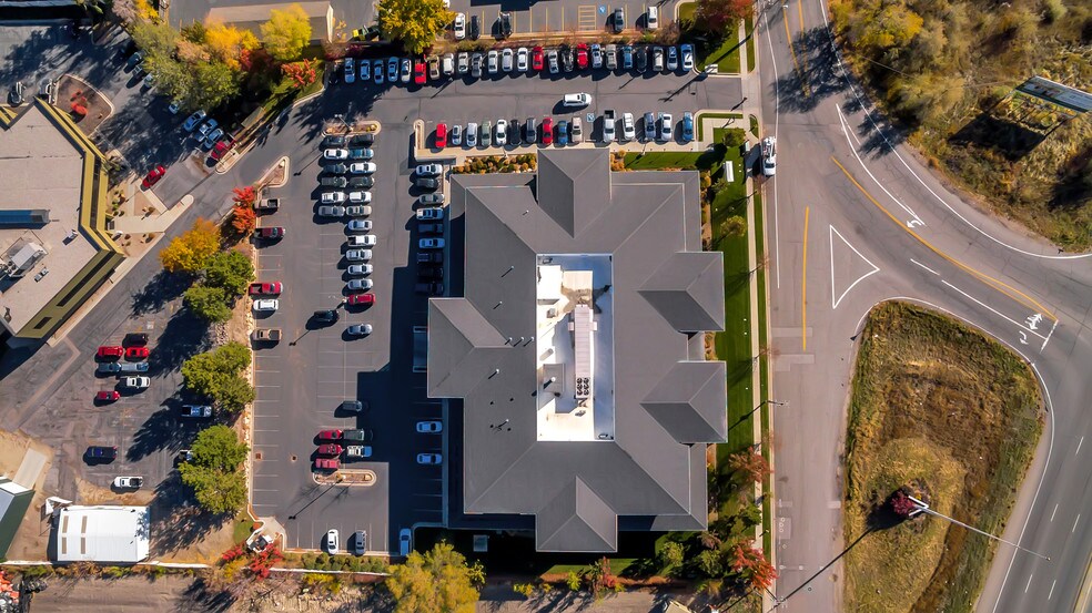 More Photos Of 999 E Murray Holladay Rd, Salt Lake City Office Residential For Sale