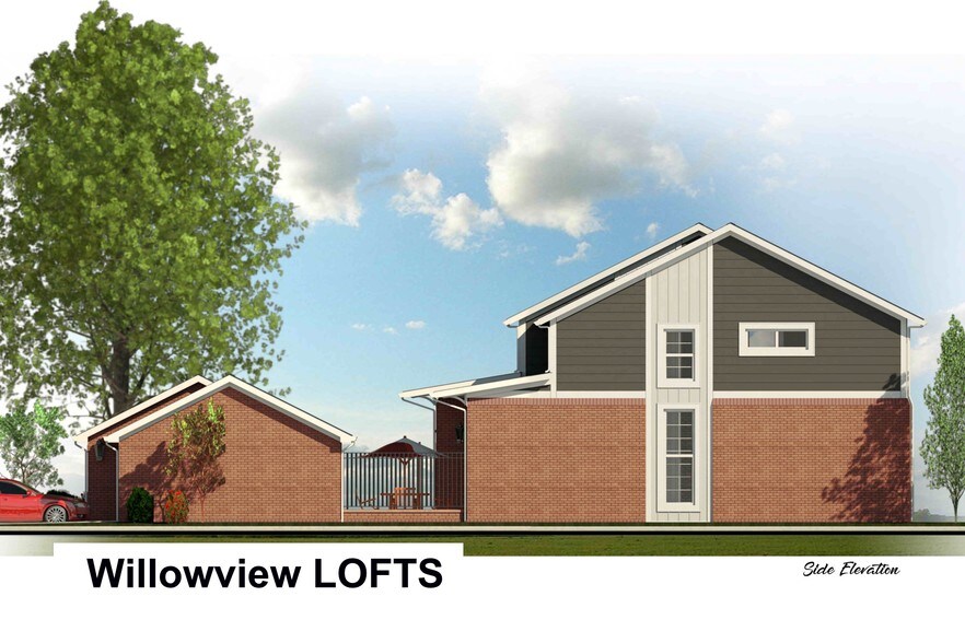 More Photos Of 10620 Taylorsville Rd, Louisville Apartments For Sale
