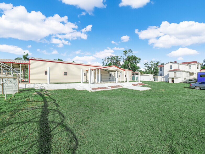 More Photos Of , Orlando Land For Sale