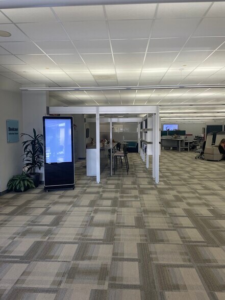 More Photos Of 1104 Shop Rd, Columbia Warehouse For Sale