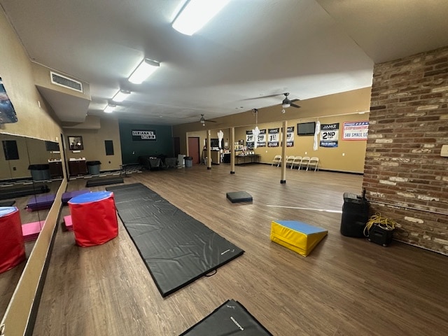 More Photos Of 1905 Covillaud St, Marysville General Retail For Sale