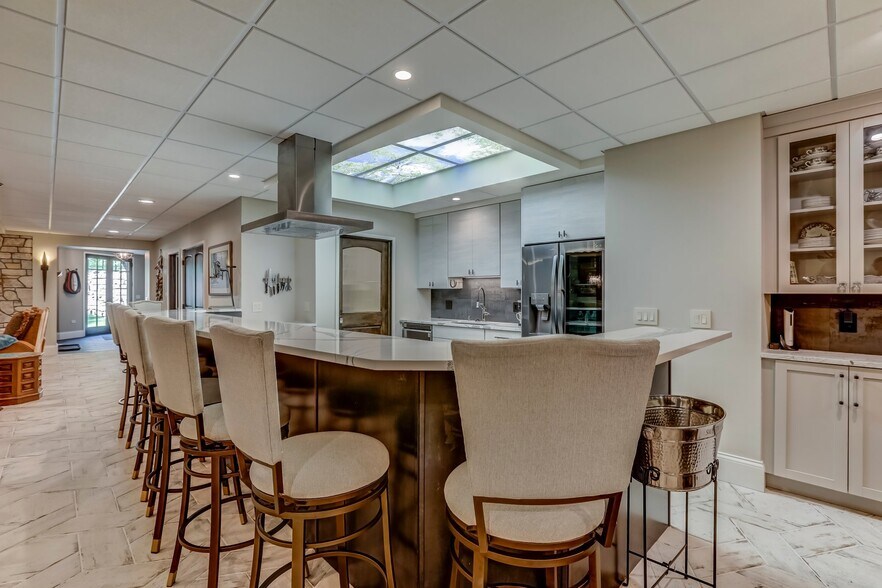 More Photos Of 1286 Gray Fox Ct, Howell Flex For Sale