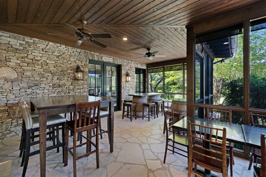 More Photos Of 18059A Ranch to Market Road 1826, Driftwood Winery Vineyard For Sale