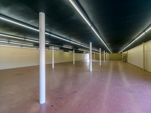 More Photos Of 1051 Broad St, Augusta Storefront For Sale