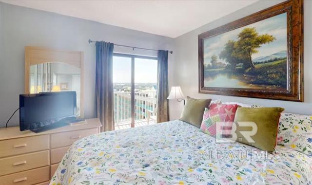 More Photos Of 375 Plantation RD, Gulf Shores Apartments For Sale