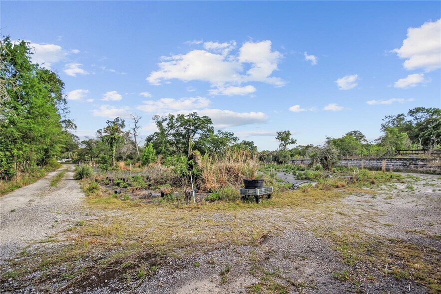 More Photos Of 145 W State Road 46, Geneva Land For Sale