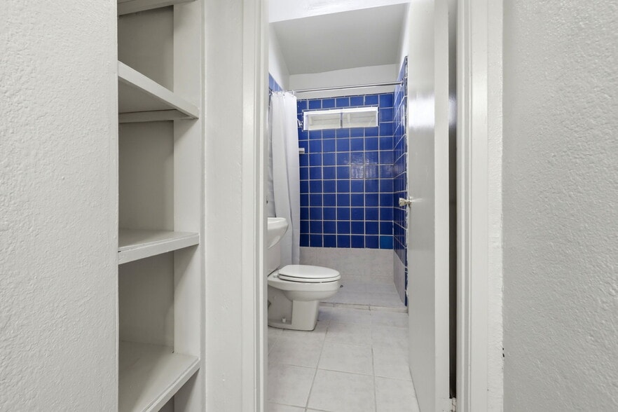 More Photos Of 345 Cureton Pl, San Jose Apartments For Sale