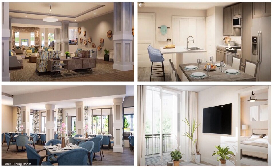 More Photos Of 4760 SW 82nd Ave, Davie Land For Sale