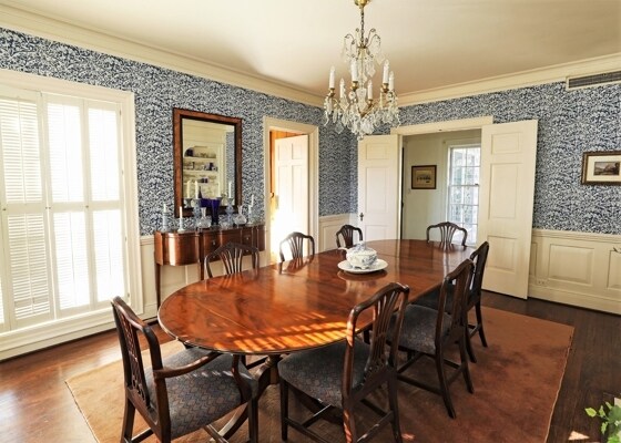 More Photos Of 600 Crockett Cir, Paris Specialty For Sale