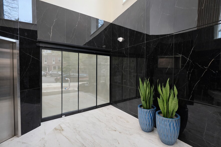More Photos Of 2700 Ocean Ave, Brooklyn Medical For Lease