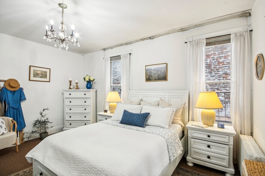 More Photos Of 59 Booraem Ave, Jersey City Apartments For Sale