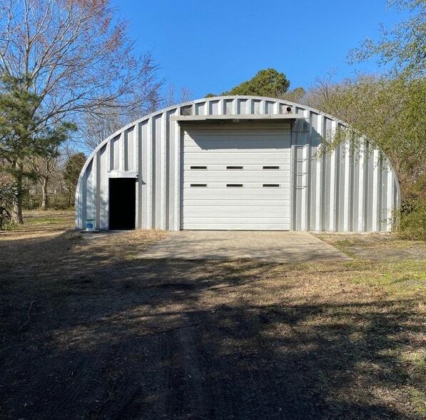 More Photos Of 1214 Gallop Ave, Chesapeake Land For Sale