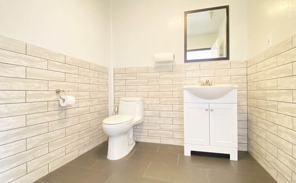 More Photos Of 46560 Fremont Blvd, Fremont Research And Development For Lease