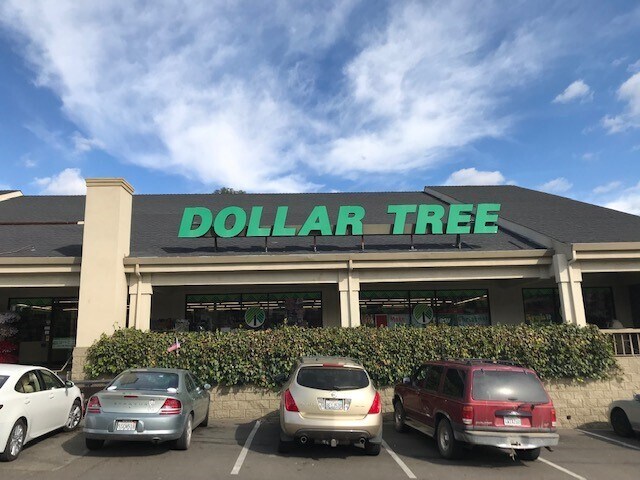 More Photos Of 40041 Highway 49, Oakhurst Unknown For Lease