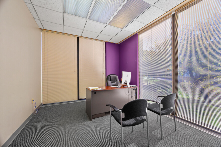 More Photos Of 11 Mayview Rd, Bridgeville Office For Sale