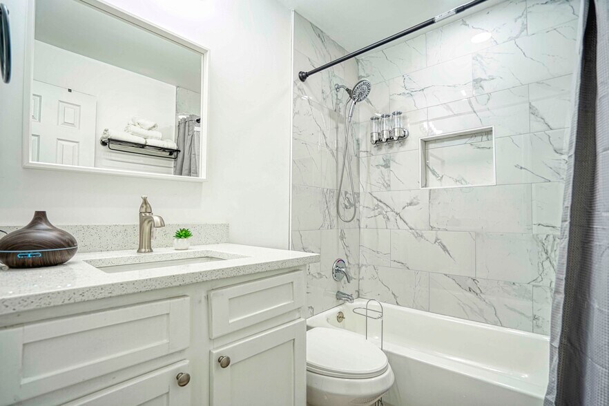 More Photos Of ,  Unknown For Sale