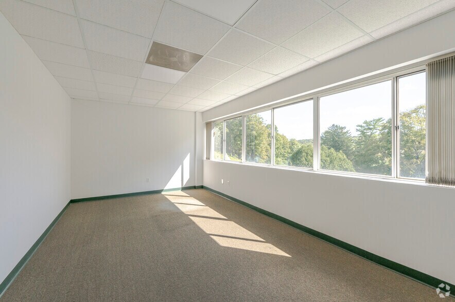 More Photos Of 243-247 Route 100, Somers Township Unknown For Lease