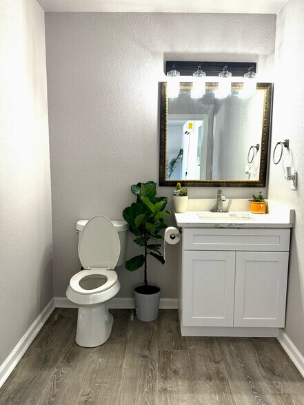 More Photos Of 9602 Dewberry Path, Boerne Land For Lease