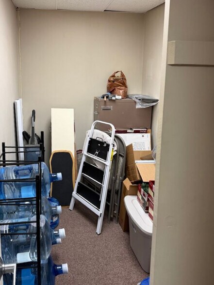 More Photos Of 225 S Civic Dr, Palm Springs Medical For Sale