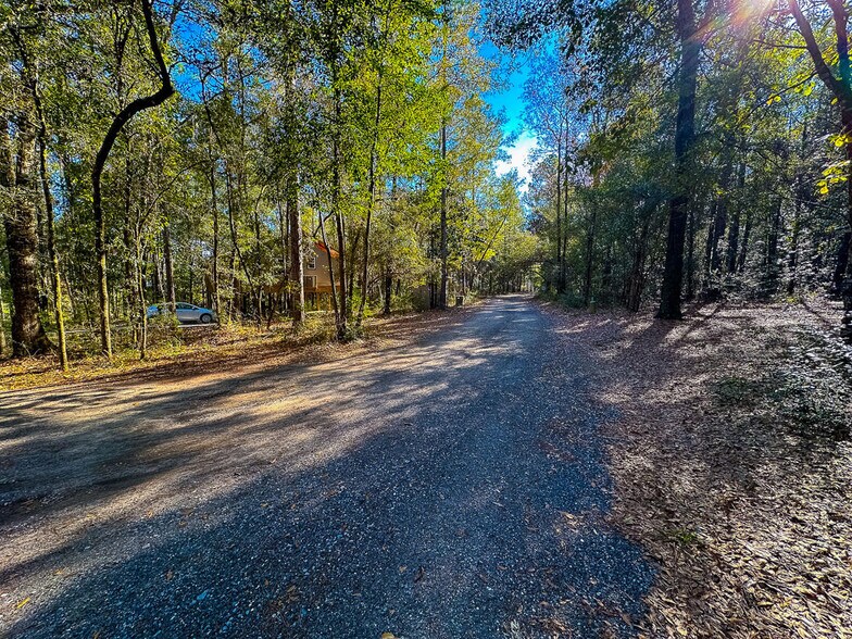 More Photos Of 7009 Creek Stone Rd, Milton Lodge Meeting Hall For Sale