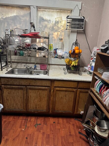 More Photos Of 619 N Anaheim Blvd, Anaheim Land For Sale