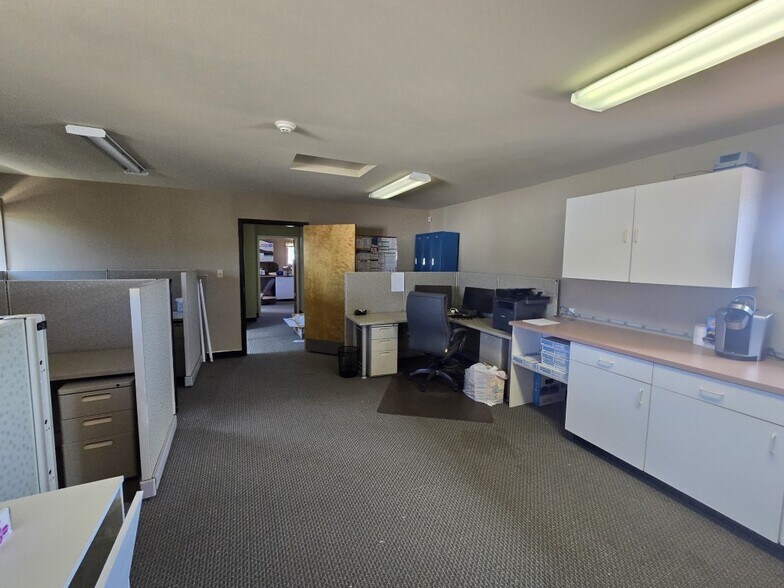More Photos Of 999 Division St, Prescott Medical For Sale