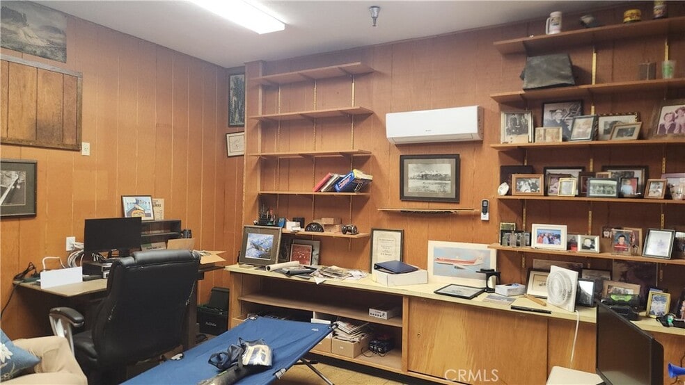 More Photos Of 2551 Huntington Ln, Oroville Land For Sale