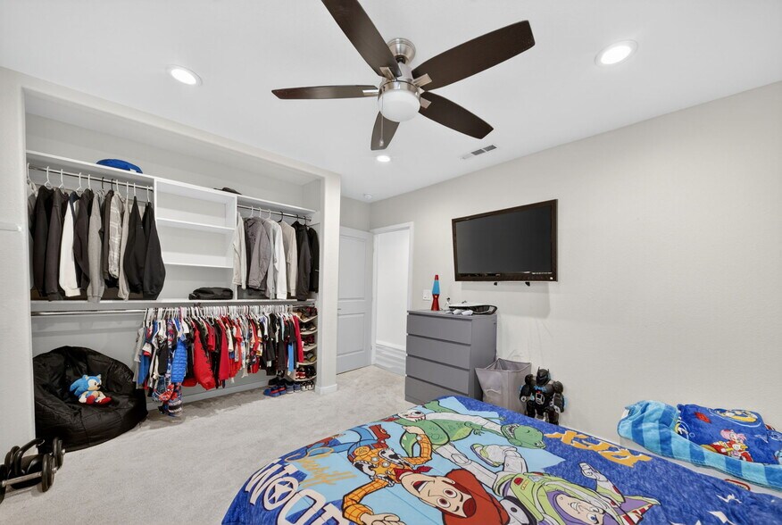 More Photos Of 919 Old Canyon Rd, Fremont Multifamily For Sale
