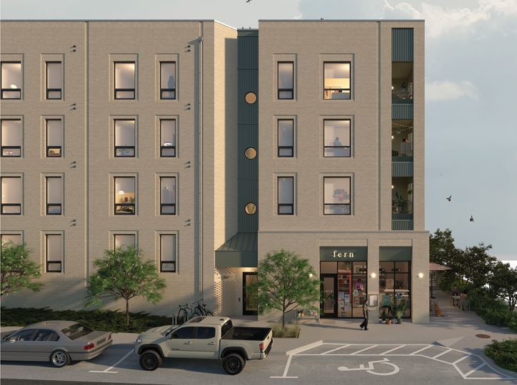 More Photos Of 1016 NW 67th St, Oklahoma City Apartments For Lease