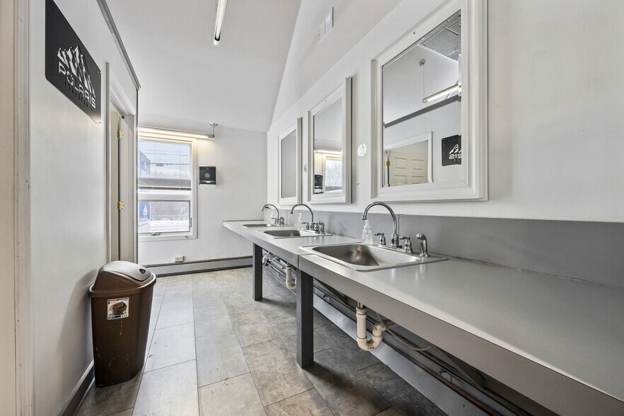 More Photos Of 177 Main St, Gorham Bank For Sale