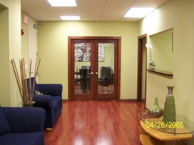 More Photos Of 5803 NW 151st St, Miami Lakes Office For Sale