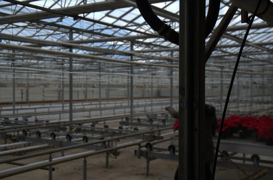 More Photos Of 4801 Lake Rd, Newfield Unknown For Sale