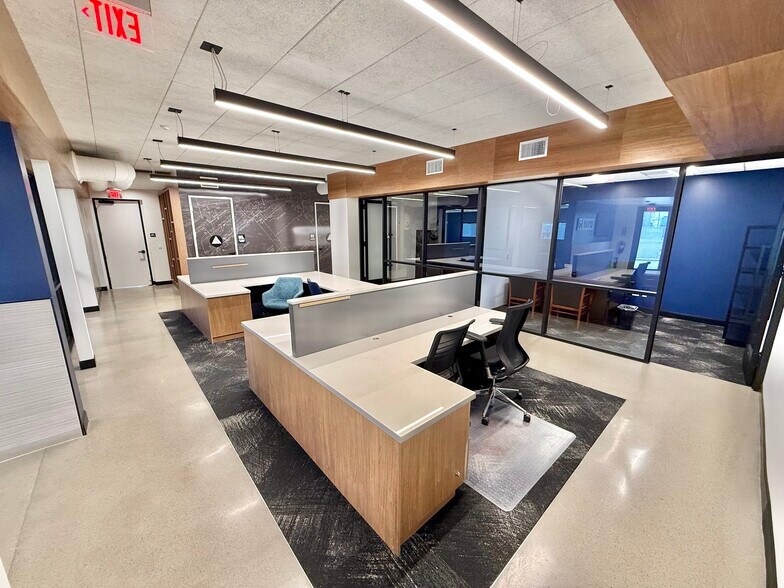 More Photos Of 1225 Broadway, El Cajon Storefront Retail Office For Lease