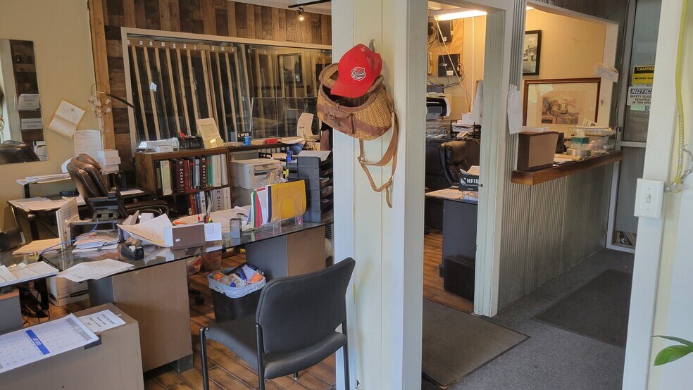 More Photos Of 5721 Arapahoe Ave, Boulder Research And Development For Lease