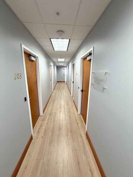More Photos Of 4849 Lake Worth Rd, Greenacres Medical For Lease