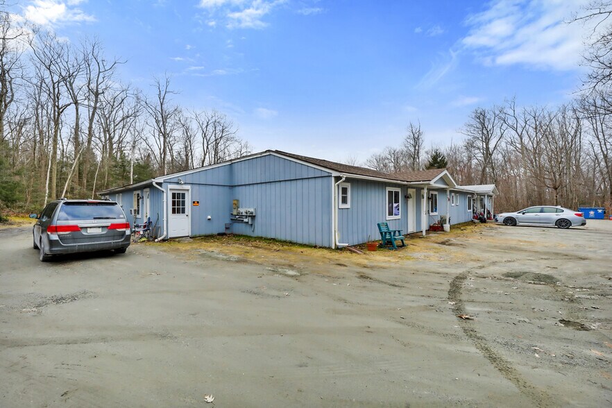 More Photos Of 2152 E Otis Rd, East Otis Apartments For Sale