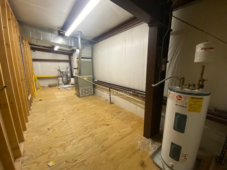 More Photos Of 205 Cloverdale Cir, Alabaster Flex For Lease