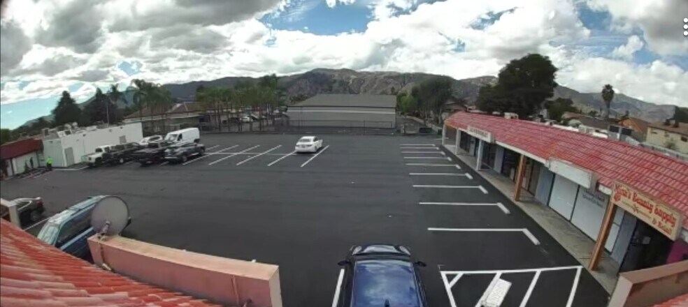 More Photos Of 31705-31731 Riverside Dr, Lake Elsinore Unknown For Lease