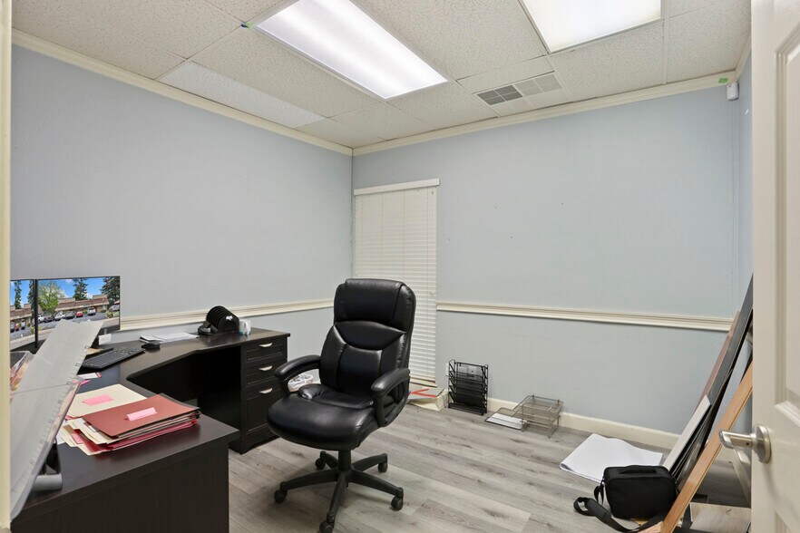 More Photos Of , Stockton Office For Sale