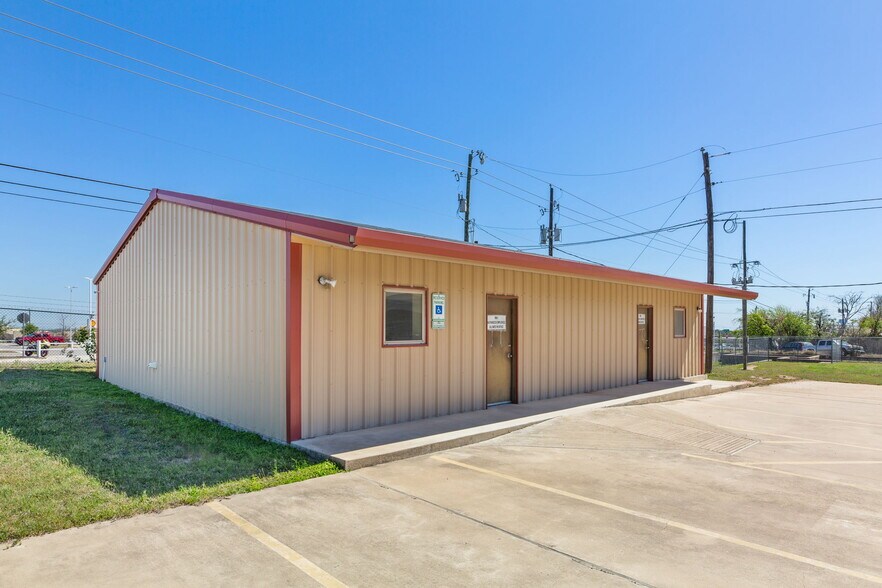 More Photos Of , Austin Unknown For Sale