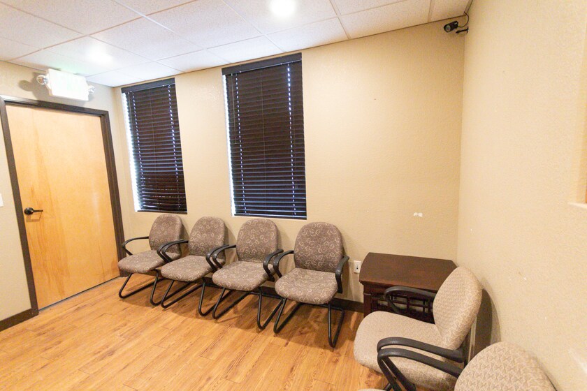 More Photos Of 2001 S Shields St, Fort Collins Medical For Lease