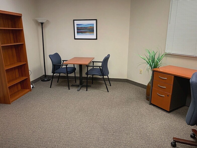 More Photos Of 7 Corporate Center Ct, Greensboro Office For Lease