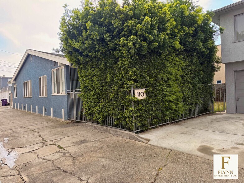 More Photos Of 108 Redondo Ave, Long Beach Apartments For Sale