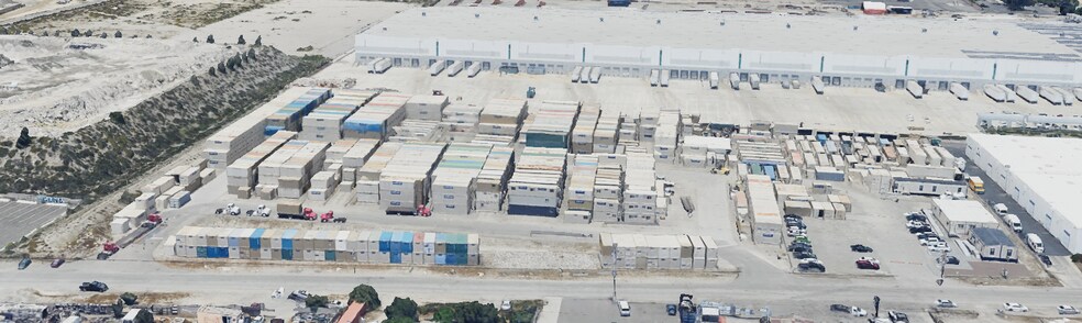 More Photos Of 2010 Stonehurst Dr, Rialto Land For Lease