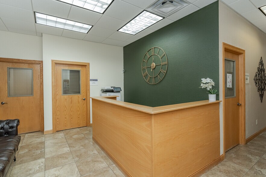 More Photos Of 3265 19th St NW, Rochester Coworking Space