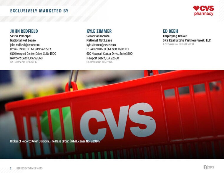 More Photos Of ,  General Retail For Sale