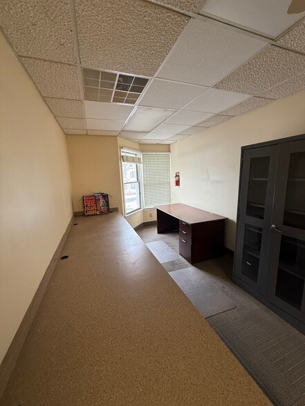 More Photos Of 120 Madison Ave, Mount Holly Medical For Lease