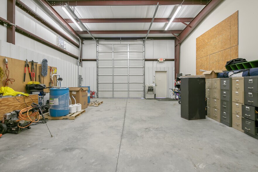 More Photos Of , Hope Mills General Retail For Sale