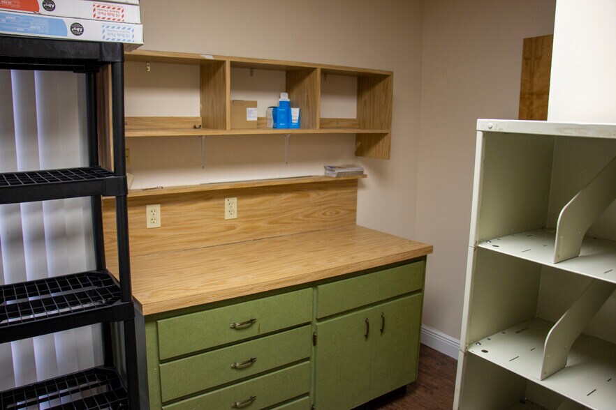 More Photos Of 2215 Nebraska Ave, Fort Pierce Medical For Lease
